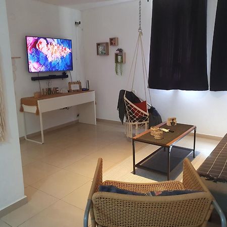 ערד Rachel'S Place מראה חיצוני תמונה