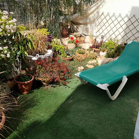 ערד Rachel'S Place מראה חיצוני תמונה