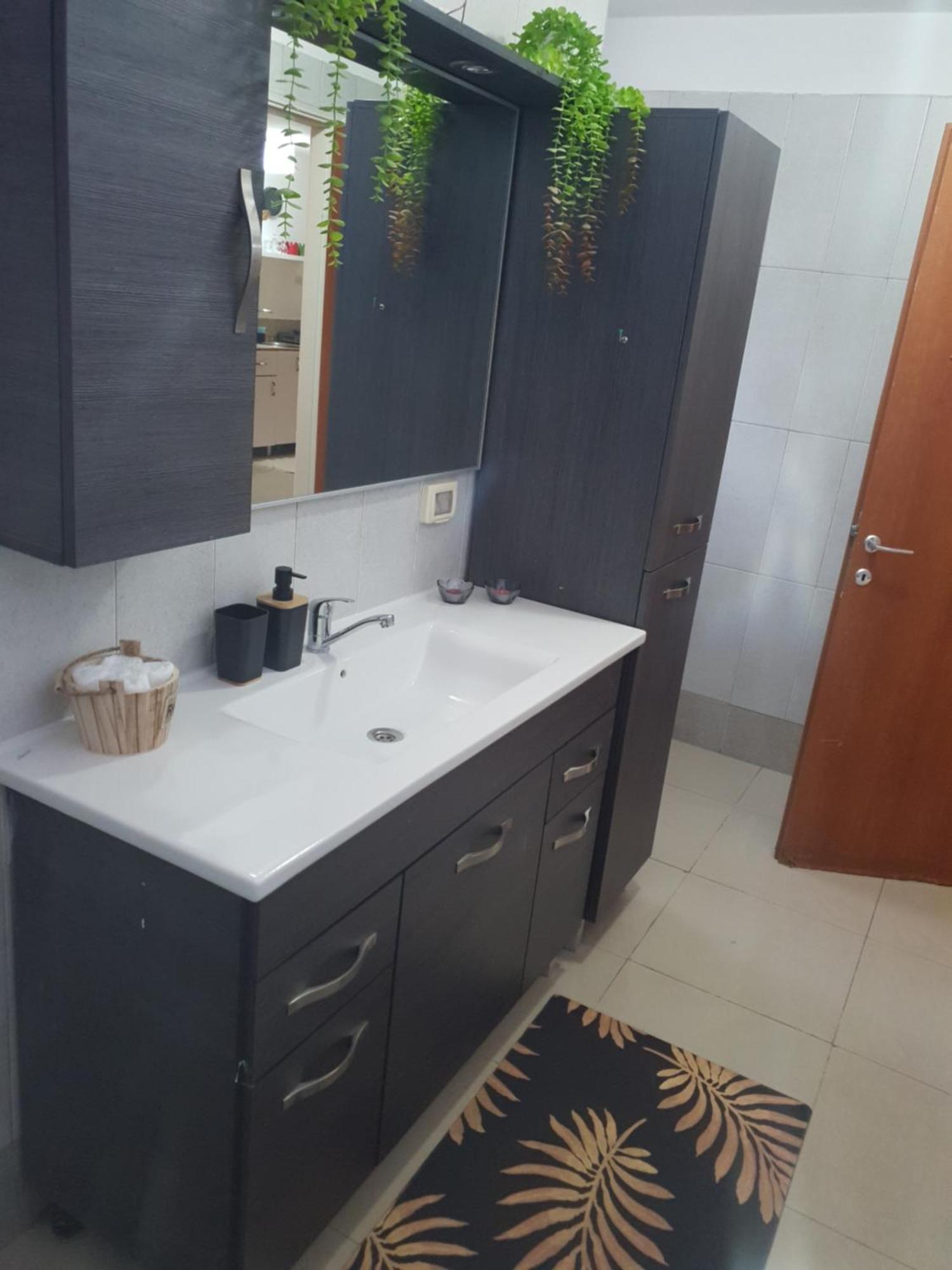 ערד Rachel'S Place מראה חיצוני תמונה