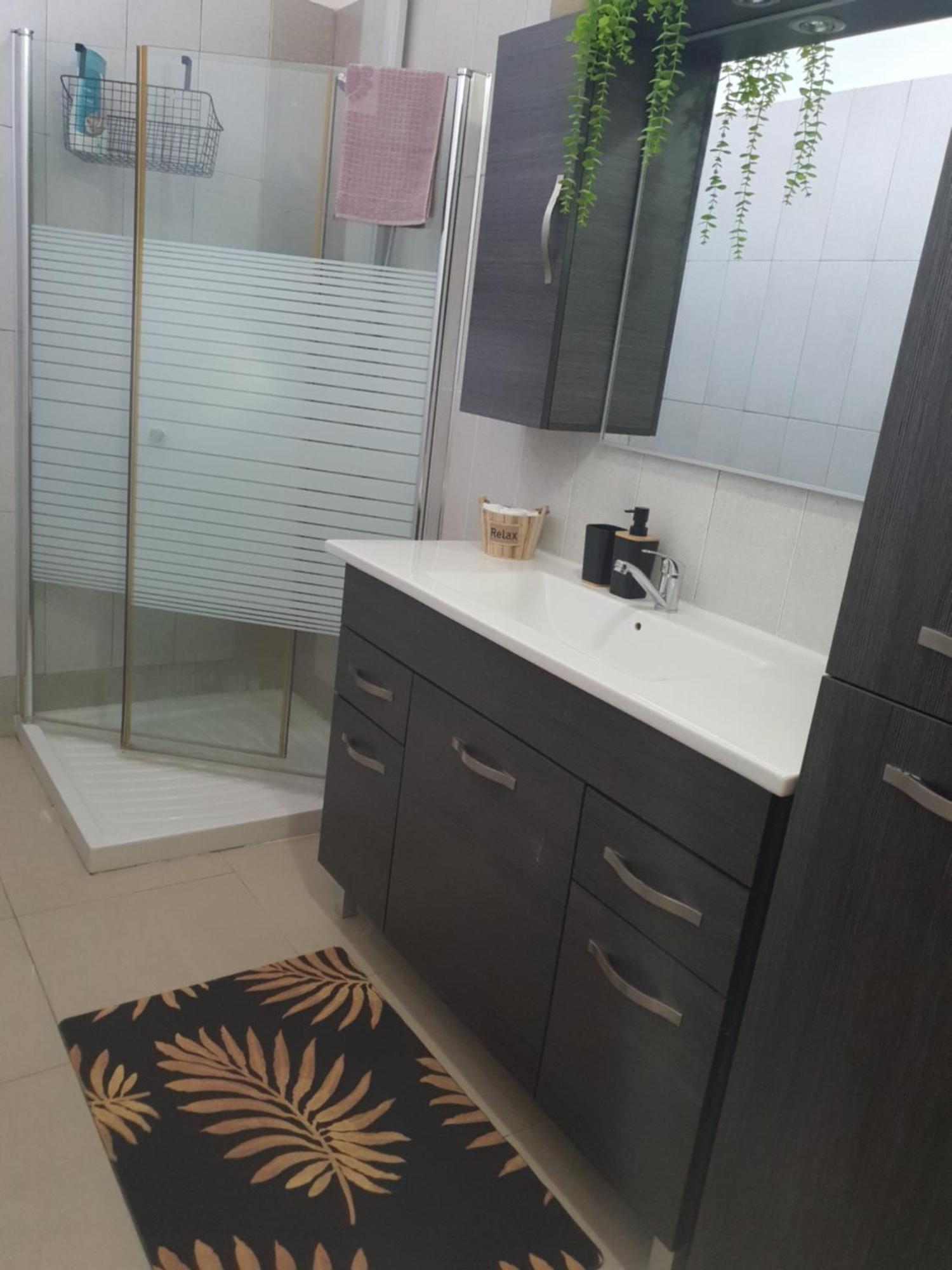 ערד Rachel'S Place מראה חיצוני תמונה