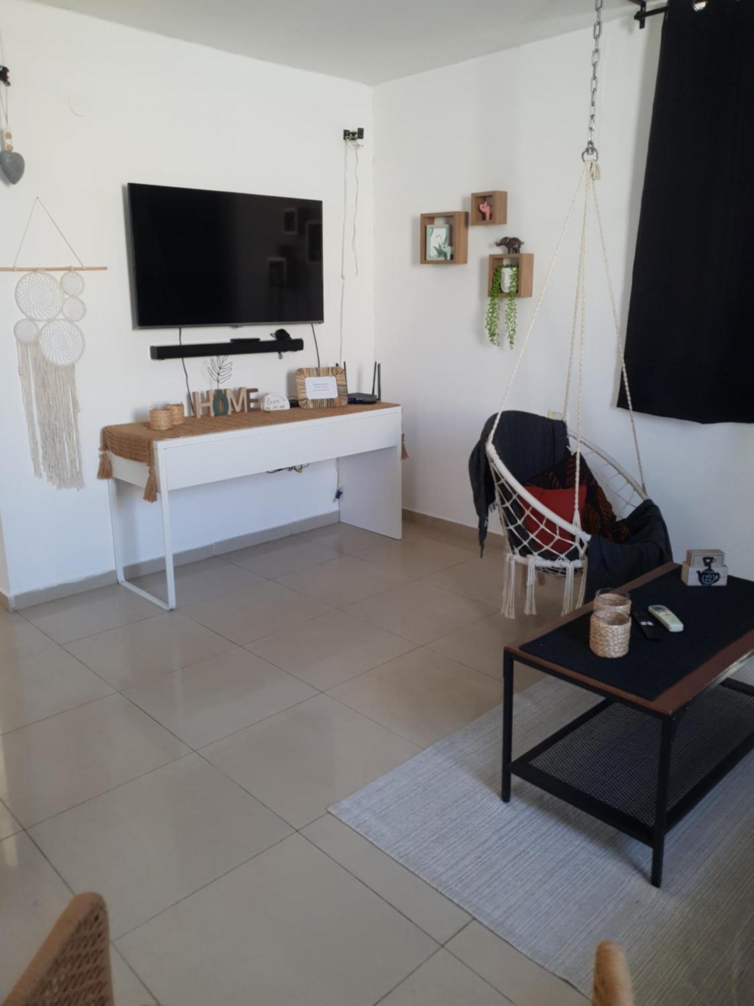 ערד Rachel'S Place מראה חיצוני תמונה