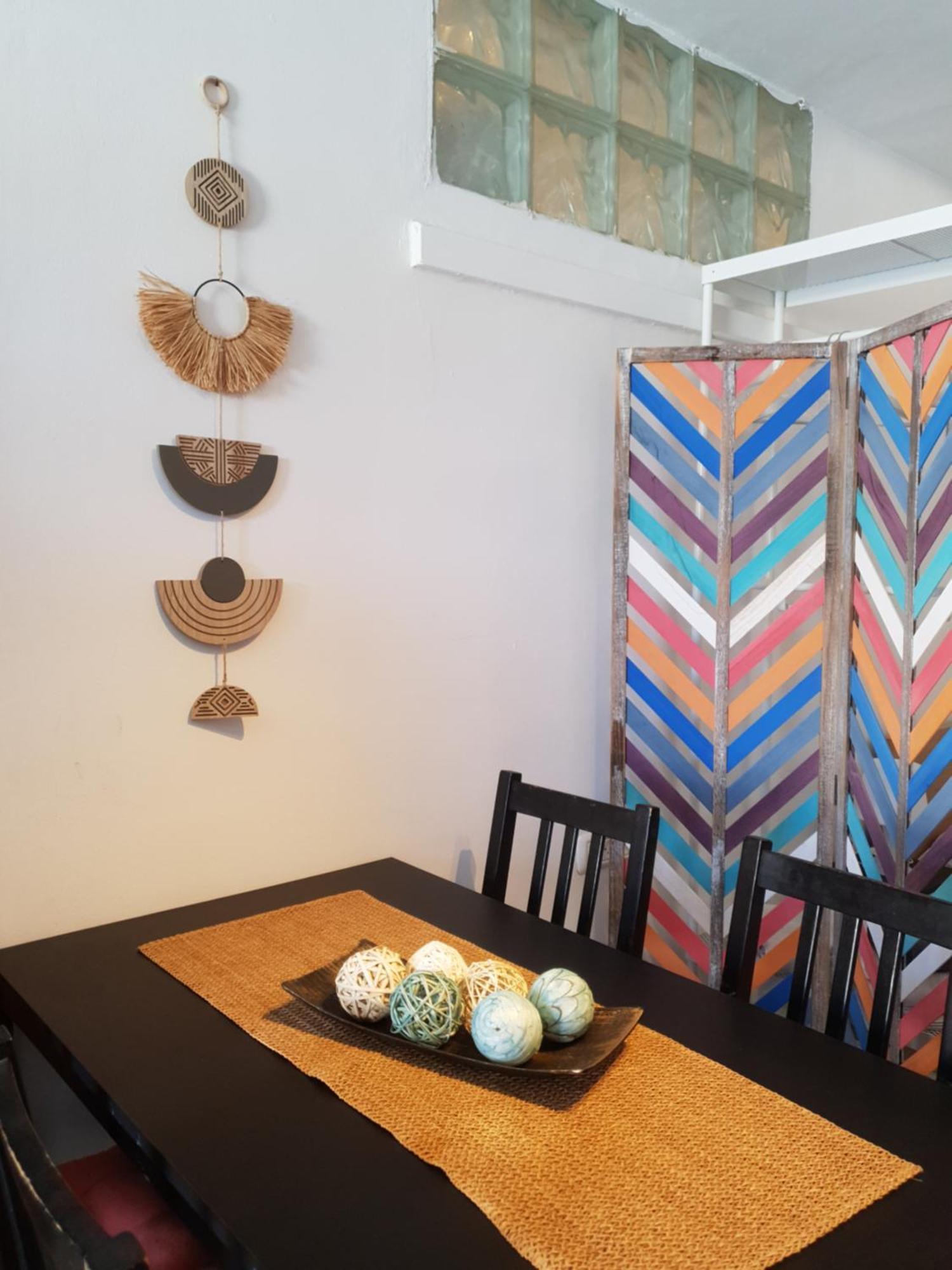 ערד Rachel'S Place מראה חיצוני תמונה