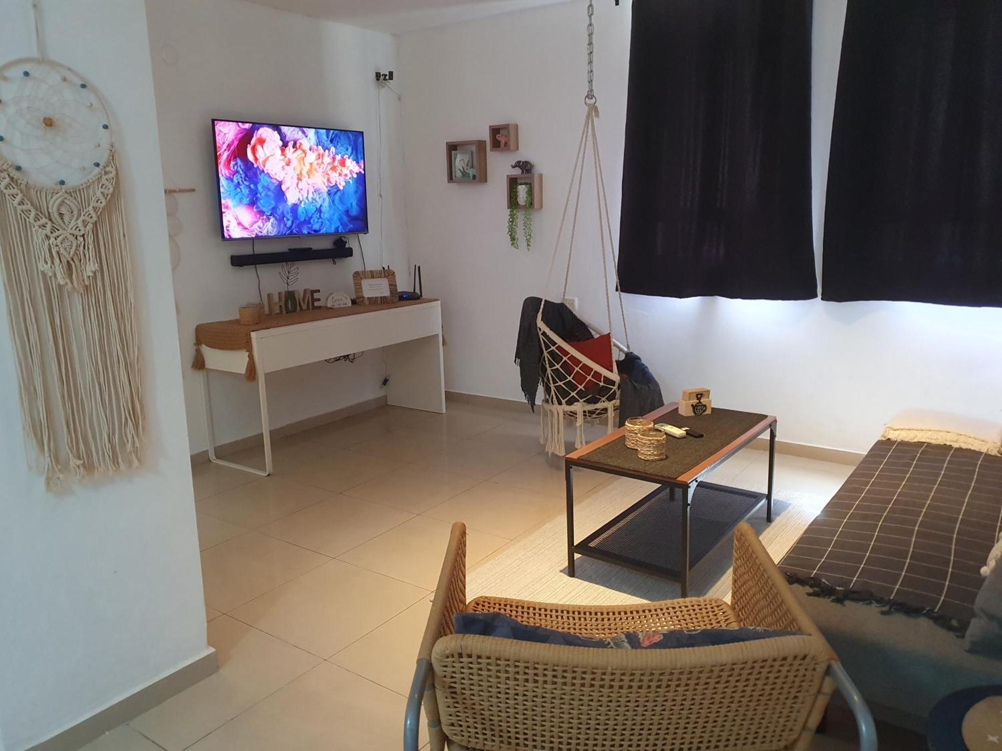 ערד Rachel'S Place מראה חיצוני תמונה