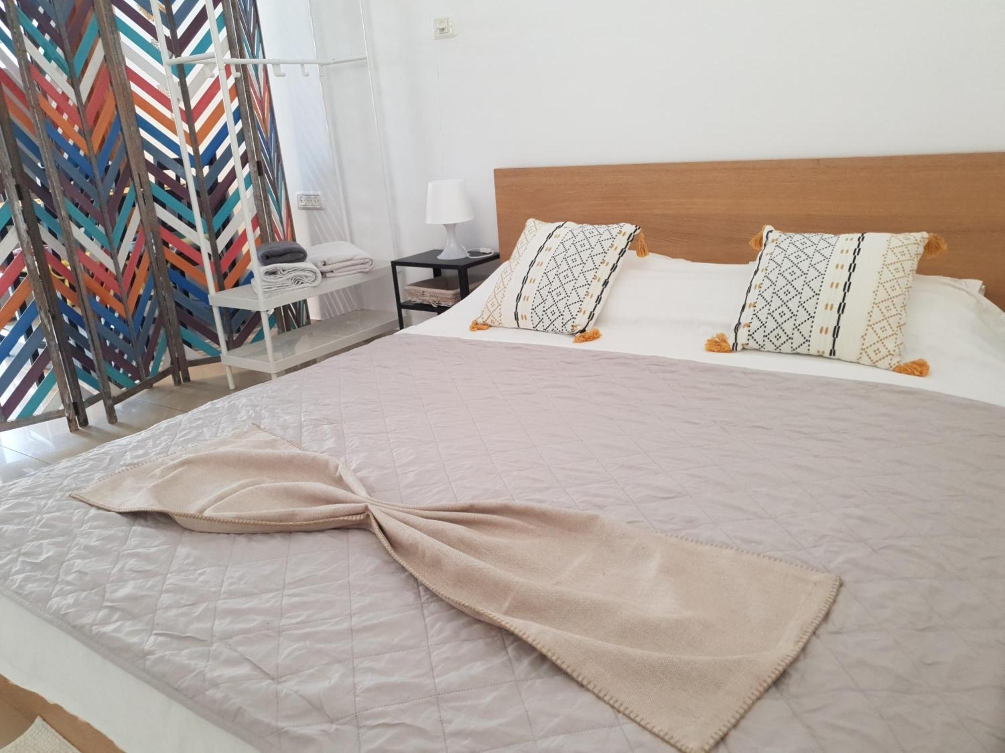 ערד Rachel'S Place מראה חיצוני תמונה