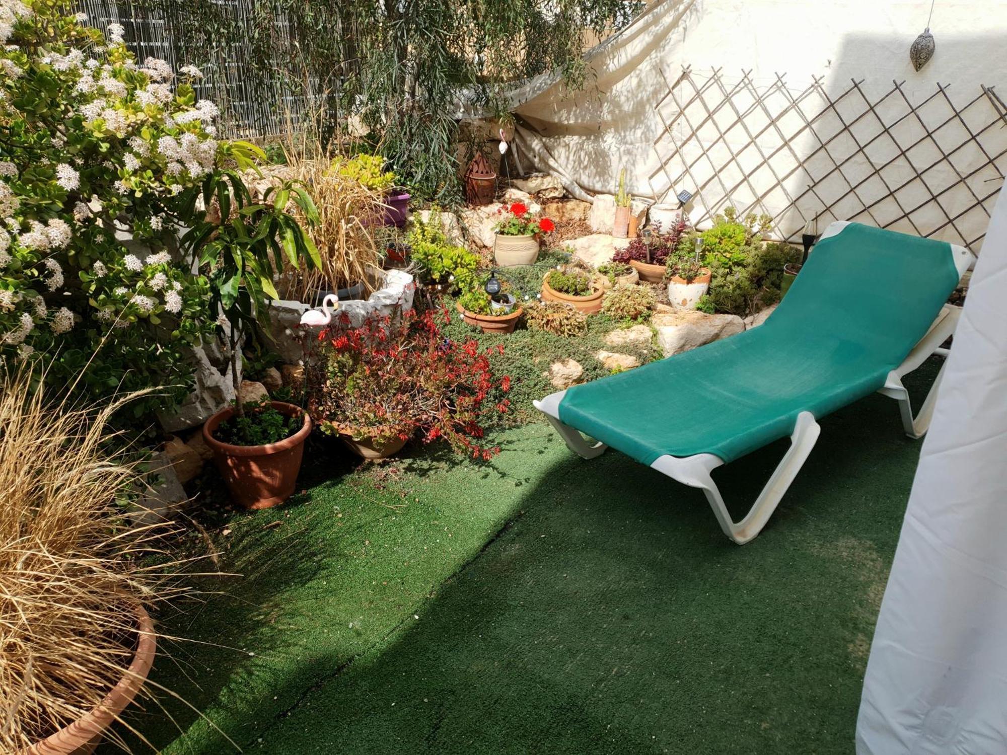 ערד Rachel'S Place מראה חיצוני תמונה